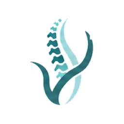 VY osteopati